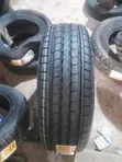 Brand New Mirage Tyres 225/65R17 - SUV Grip - 2