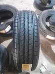 Brand New Mirage Tyres 225/65R17 - SUV Grip - 3