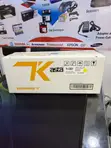 Kyocera TK-5380 Yellow Toner Cartridge - 1