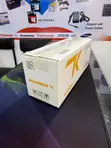Kyocera TK-5380 Yellow Toner Cartridge - 2