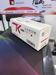 Kyocera TK-5380 Magenta Toner Cartridge - 2