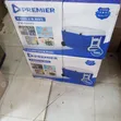 Premier 100 Litres Cooler Box - 1