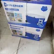 Premier 100 Litres Cooler Box - 2