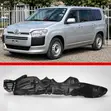 Inner Fender Liner Toyota Probox Succeed 02-08 - 1