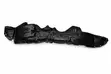Inner Fender Liner Toyota Probox Succeed 02-08 - 2