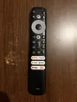 TCL 65" C728K QLED Google TV - 3