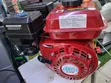 Aico 8.0HP Gasoline Engine - 2