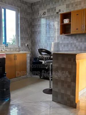 Studio Airbnb Diani, Ukunda
