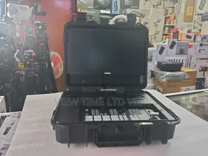 OSEE GoStream Duet Kit All-in-One Live Stream Switcher