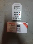 Tronic Digital Timer Switch 25A - 1