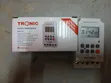 Tronic Digital Timer Switch 25A - 2