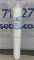 Premier Pleated Filter Cartridge with Cone End - 1