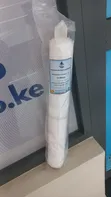 Premier Pleated Filter Cartridge with Cone End - 2