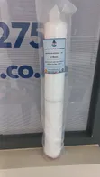 Premier Pleated Filter Cartridge with Cone End - 3