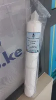 Premier Pleated Filter Cartridge with Cone End - 4