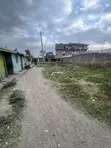 1/4 Acre Plot in Kitengela - Prime Location - 1