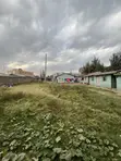 1/4 Acre Plot in Kitengela - Prime Location - 2