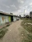 1/4 Acre Plot in Kitengela - Prime Location - 4