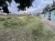 1/4 Acre Plot in Kitengela - Prime Location - 5