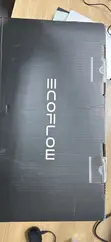 EcoFlow E980 1kWh Portable Power Station - UPS - 5