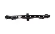 Upper Bumper Reinforcement for Isuzu D-Max (2012 Onwards) - 2