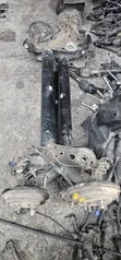 Mazda Demio Rear Beam - Ex-Japan - 1