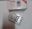 Tronic 25A Digital Time Switch - 2