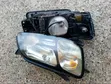 Subaru Legacy BH5 Headlight (Non-Xenon) - 2