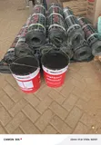 APP Modified Bitumen Waterproofing Membrane - 1