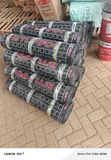 APP Modified Bitumen Waterproofing Membrane - 2