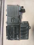 Mazda Demio Air Cleaner Housing with ECU - 1