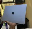 Microsoft Surface Laptop 3 16GB RAM, Intel Core i7, 256GB SSD - 1