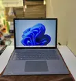 Microsoft Surface Laptop 3 16GB RAM, Intel Core i7, 256GB SSD - 2