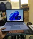 Microsoft Surface Laptop 3 16GB RAM, Intel Core i7, 256GB SSD - 3