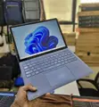 Microsoft Surface Laptop 3 16GB RAM, Intel Core i7, 256GB SSD - 4