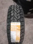 Brand New Mirage Tyres 235/75R15 - 4x4 SUV Performance - 1
