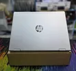 HP ProBook x360 435 G8 Laptop 16GB RAM, 512GB SSD - 1
