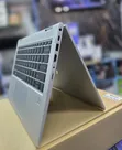 HP ProBook x360 435 G8 Laptop 16GB RAM, 512GB SSD - 2
