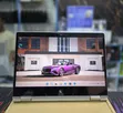 HP ProBook x360 435 G8 Laptop 16GB RAM, 512GB SSD - 3