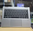 HP ProBook x360 435 G8 Laptop 16GB RAM, 512GB SSD - 4