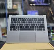 HP ProBook x360 435 G8 Laptop 16GB RAM, 512GB SSD - 5