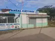 Commercial Property for Lease in Joska Centre - 1