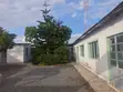 Commercial Property for Lease in Joska Centre - 2