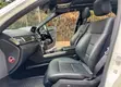 Mercedes-Benz E300 2014 White - 4