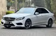 Mercedes-Benz E300 2014 White - 5