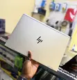 HP EliteBook x360 1030 G2 Laptop - 1
