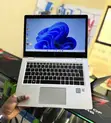 HP EliteBook x360 1030 G2 Laptop - 3
