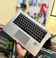 HP EliteBook x360 1030 G2 Laptop - 4