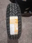 Brand New Mirage Tyres 235/75R15 - 4x4 SUV All-Terrain - 1