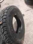 Brand New Mirage Tyres 235/75R15 - 4x4 SUV All-Terrain - 3